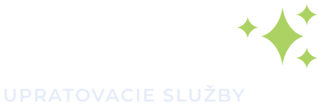 J.A.S. Upratovacie služby