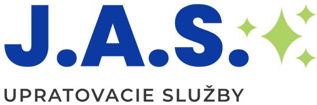 J.A.S. Upratovacie služby